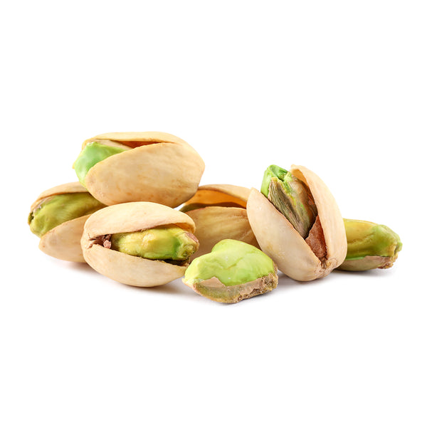 Fistic artizanal din Eghina 500 gr
