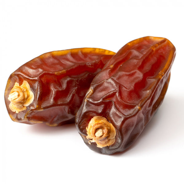 Curmale Medjool Premium Israel