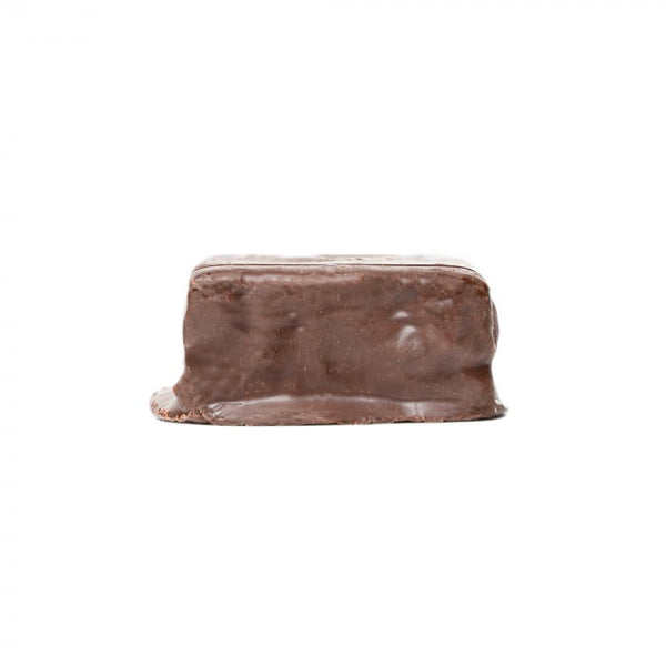 Napolitane grecesti invelite in ciocolata