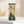 Mix mediteranean Bio de condimente 60 g