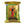Cafea grecească Gerousis Special 200g