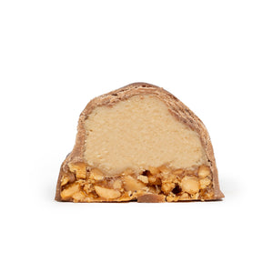 Cutie praline Asteri Mix – ciocolată cu lapte și ciocolată neagră