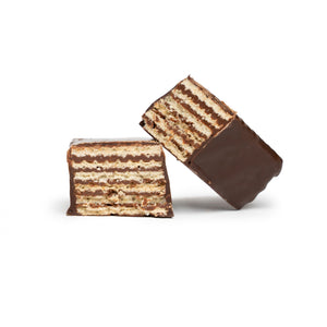 Bomboane cu crema de iaurt si invelis de ciocolata alba5