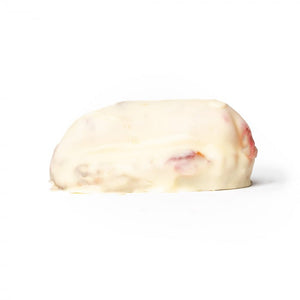 Bomboane cu zmeura si ciocolata alba1