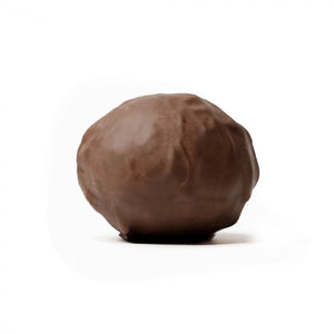 Bulgari de ciocolata1