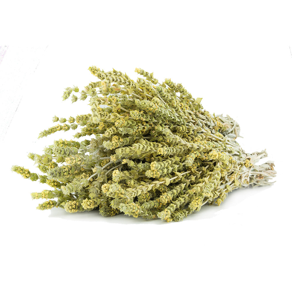 Ceai de munte Organic – 40 g