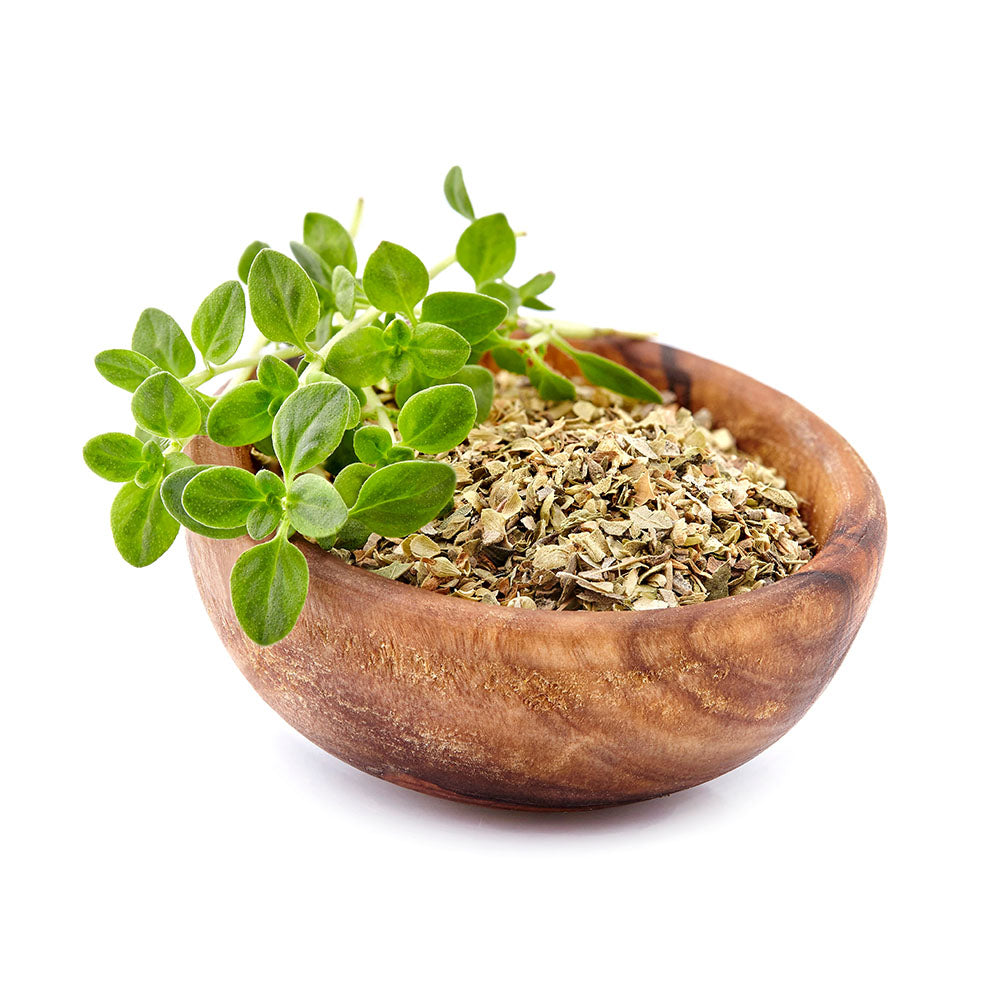 Cimbru Organic grecesc – 40 g
