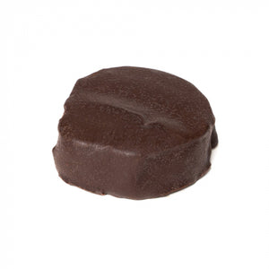 Ciocolate cu cacao si nuca2