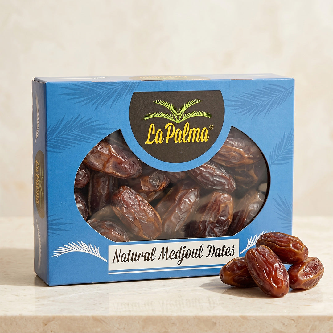 Curmale Medjool Israel TOP QUALITY 1KG