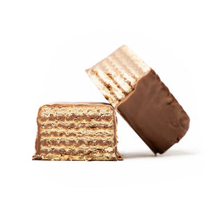 Cutie Dulciuri Grecești Premium10