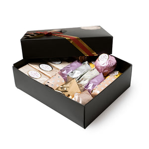 Cutie Dulciuri Grecești Premium12