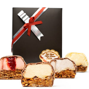 Cutie Praline Premium