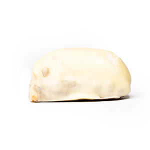 Cutie bomboane grecesti cu ciocolata alba3