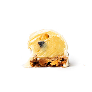 Cutie bomboane grecesti cu ciocolata alba4