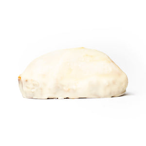 Cutie bomboane grecesti cu ciocolata alba7