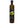 Ellaki - Ulei de masline bio aciditate 0,02% -  750 ml