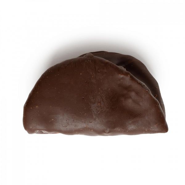 Felii de portocala cu crema2
