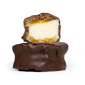 Felii de portocala cu crema3