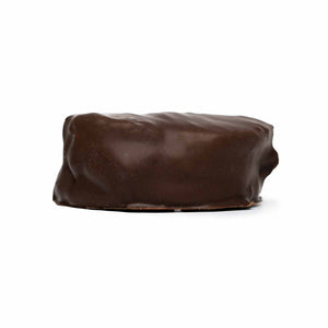 Felii de portocala cu crema4