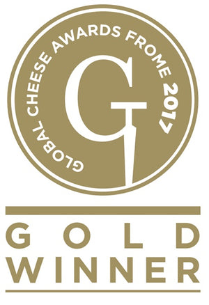 Feta maturată în butoi PDO Arvanitis – brânză grecească autentică