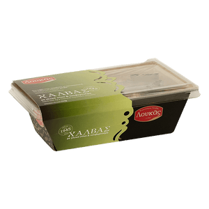 Halva cu smochine și ciocolată 780