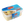 Halva cu vanilie 500g
