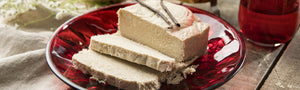 Halva cu vanilie 500g1