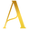 AGIA ANA logo