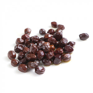 Masline Ellaki BIO (Chalkidiki) 500 gr