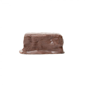 Napolitane grecesti invelite in ciocolata