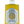 Poteus Ulei de măsline bio PETROELIA 250 ml