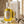 Poteus Ulei de măsline bio PETROELIA 500 ml