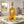 Poteus Ulei de măsline bio cu rozmarin 250 ml