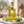 Poteus Ulei de măsline bio cu oregano 250 ml