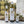 Poteus Ulei de măsline bio 500 ml