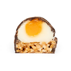 Praline cu ciocolata neagra2