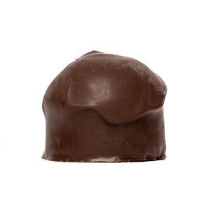 Praline cu ciocolata neagra9