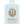Poteus Ulei de măsline bio PROFITIS 500 ml