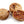 Smochine uscate Pavlidis – caserolă 1 kg