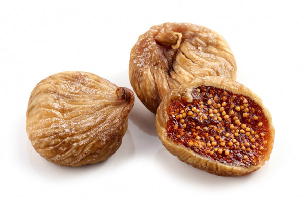 Smochine uscate Pavlidis – caserolă 1 kg