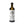 Ulei Masline Agoureleo BIO Pangalos 250ml