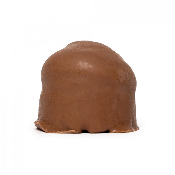 Praline cu ciocolata cu lapte