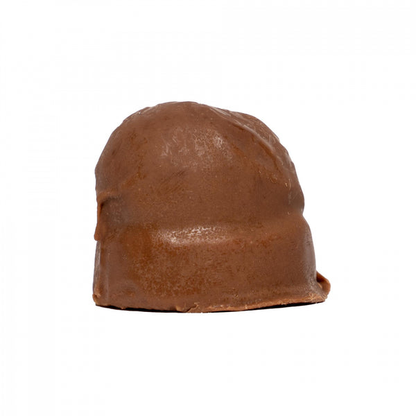 Praline cu ciocolata cu lapte