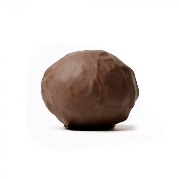Bulgari de ciocolata