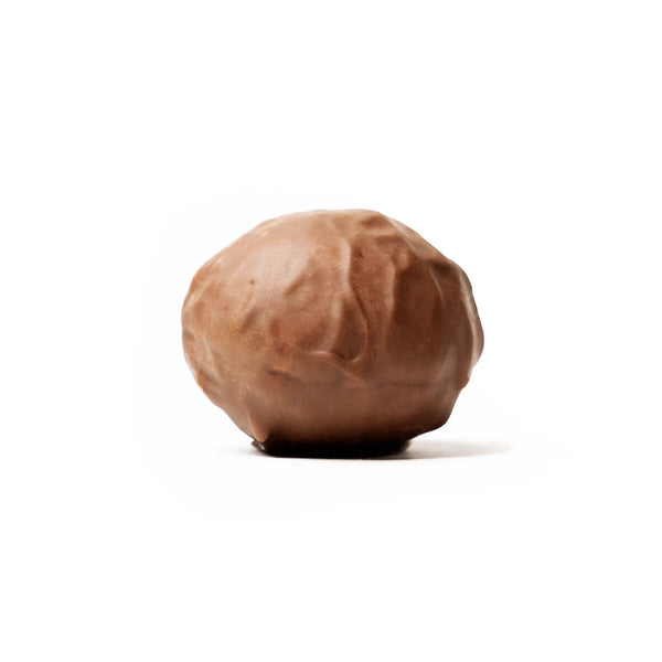 Cutie Dulciuri Grecești Premium
