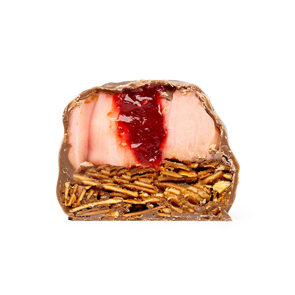Cutie Praline Premium