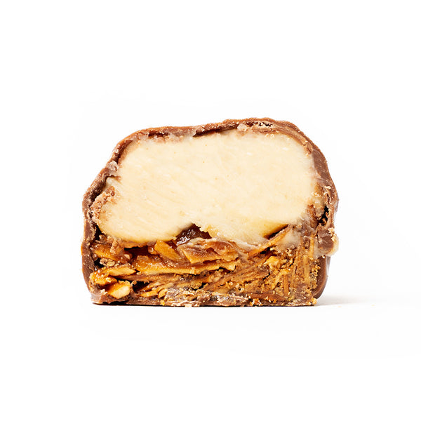 Cutie Praline Premium