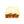 Cutie Praline Premium