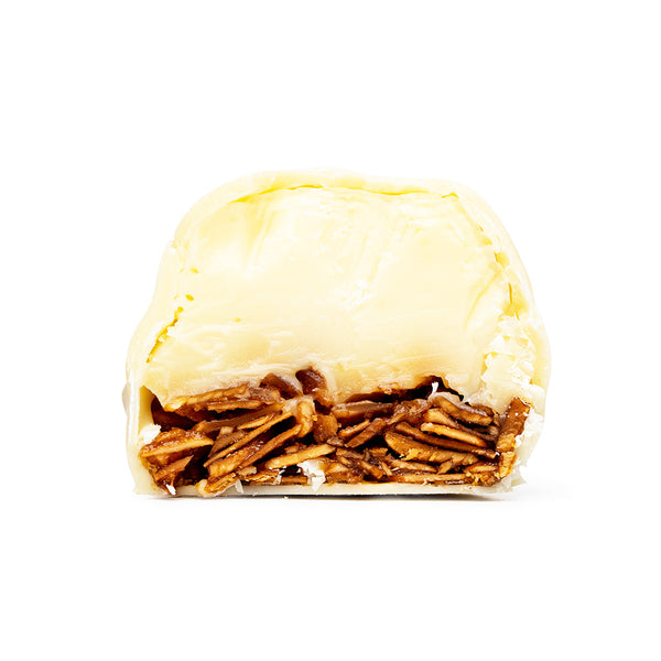 Cutie Praline Premium