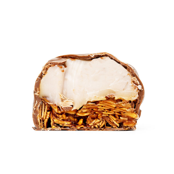 Cutie Praline Premium